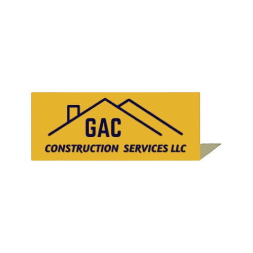 GAC Construction Services